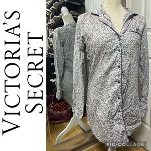 🔥🔥VS pajama top!